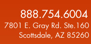 888-754-6004
