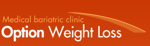 Option Weight Loss